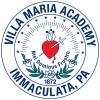 Photo for Villa Maria Academy