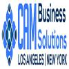 Photo for CAM Business Solutions