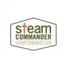 Photo for Steam Commander