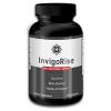 Photo for http://www.healthytalkzone.com/invigorise-male-enhancement/