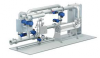 Photo for Global Ballast Water Treatment Systems Market Forecast to 2023