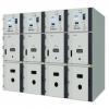 Photo for North America Medium Voltage Switchgears Market Outlook 2023: Emerging Trends, New Growth Opportunities, Regional Analysis & Forecast