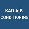 Photo for KAD Air Conditioning