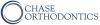 Photo for Chase Orthodontics
