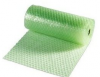 Photo for Global Biodegradable Bubble Wrap Market Forecast to 2023