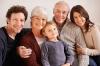 Photo for Family Visa to Australia