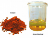 Photo for Global Biodiesel Catalyst Market Forecast to 2023