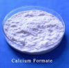 Photo for Global Calcium Formate Market Forecast to 2023