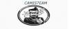 Photo for Camisteam