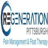 Photo for Regeneration Pittsburgh
