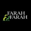 Photo for Farah & Farah