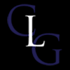 Photo for Chester Law Group Accident Lawyers