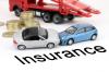 Photo for Collector Car Insurance - Top 6 Benefits of Specialty Collector Car Insurance Companies