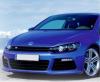Photo for Get a Free Car Insurance Quote Online from Any Auto Insurance Company