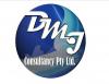 Photo for DMJ Property Consultancy