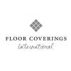 Photo for Floor Coverings International Plano