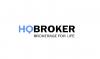 Photo for HQBroker Online Trading