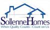 Photo for Sollenne Homes