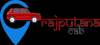 Photo for Jaipur Sightseeing