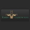 Photo for Smiles by Glerum