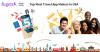 Photo for FuGenX – Top travel app makers in USA