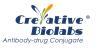Photo for antibody drug conjugate manufacturing