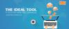 Photo for Salesforce Mailing List- The ideal tool to bolster marketing campaigns