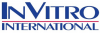 Photo for InVitro International