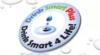 Photo for Drink Smart Plus Water Store