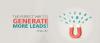 Photo for Email List- The perfect way to generate more leads