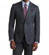 Photo for Ethereal Customs- Best Men Suits in Woodbridge