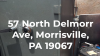Photo for Morrisville Locksmith Company