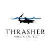 Photo for Thrasher Pool and Spa Kansas
