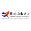Photo for Hedrick Air
