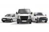 Photo for Get a Free Online Quote for Your Car with American Tri-Star