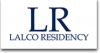 Photo for Lalco Residency