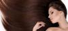 Photo for Hair Care: Rewire your business around market trends