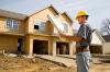 Photo for Phase Two Remodeling Inc