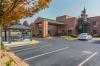 Photo for Sleep Inn Peachtree City