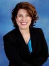 Photo for Sarah Haven Davis, DMD, LLC