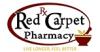 Photo for Red Carpet Pharmacy