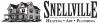 Photo for Snellville Heating, Air and Plumbing