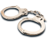 Photo for Lawyers for Property Offenses