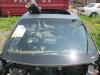 Photo for China Front Windshield Market Research Report 2018