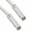 Photo for United States Solid State Lighting Cables Market Segmentation and Competitors Analysis Report 2022
