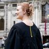 Photo for General Education Diploma Online - completehighschool.com