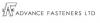 Photo for ADVANCE FASTENERS LTD.