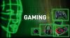Photo for Forest Gaming Market  - New Investments Expected to boost the Demand by 2024