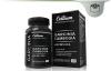 Photo for http://www.healthytalkzone.com/cellium-garcinia-cambogia/