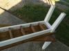 Photo for Farm table - kountrykupboards.com